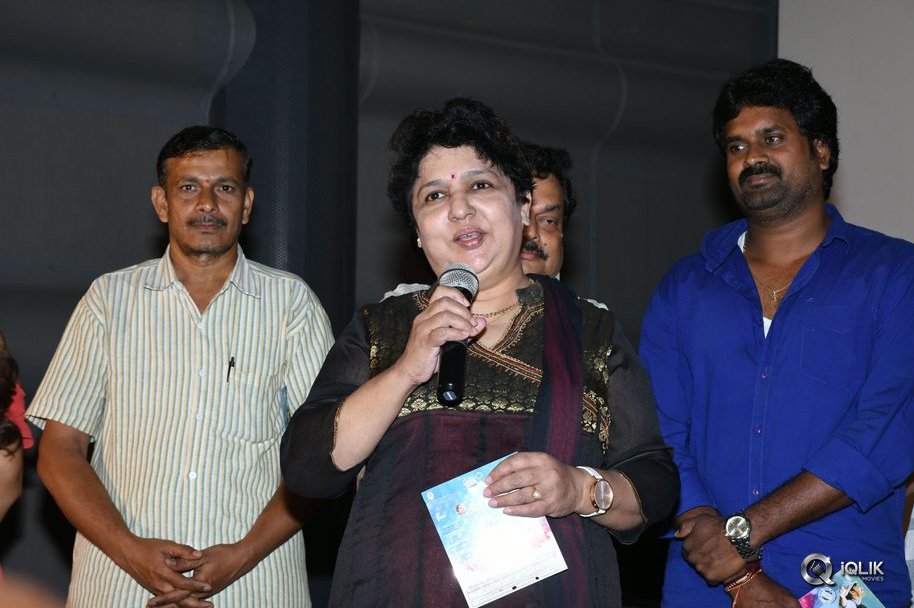 Vaishakham-Movie-Audio-Launch